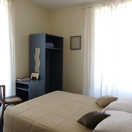 Hotel Kan Avel แซ็ง-ลูแนร์ ภายนอก รูปภาพ